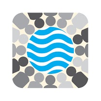 CrowdWater Game