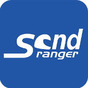 Send Ranger